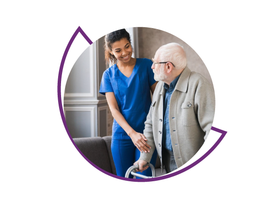 Community participation